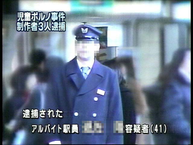 関西援交女子高生 関西女子校生援交 流出映像 女子校生9人の援○交際｜絶対無料の ...