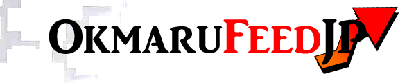 OkmaruFeedJP